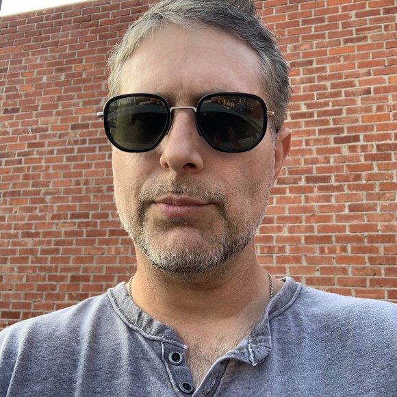 Bad Ass Classic Vuarnet EDGE 1921 Sunglasses, BRAND NEW! - Picture 16 of 16